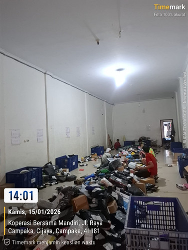 f214d435 05ee 4306 88e4 618e33189d9e.jpg