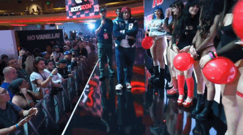 GIF 1 17 2026 10 01 01 PM.gif