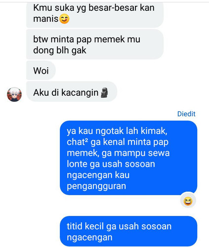 IMG 20260107 WA0002.jpg