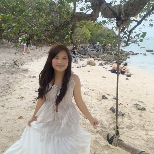 IMG 20260109 195630 752.jpg