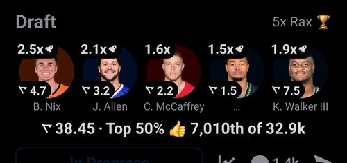 Screenshot 20260117 231121 real.jpg