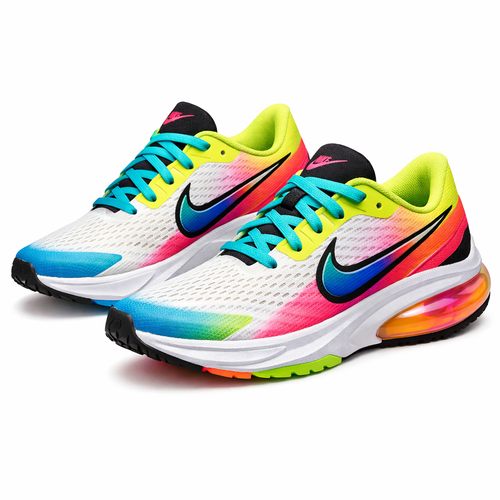 ai image 1768708518505.png