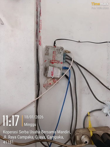 cd53d401 ae05 47b3 9b3e c5dfba6eee06.jpg