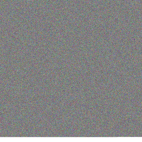 tmp 3a1565cb74f93b3a7ae047729e347eef9665b38b7225e704.png