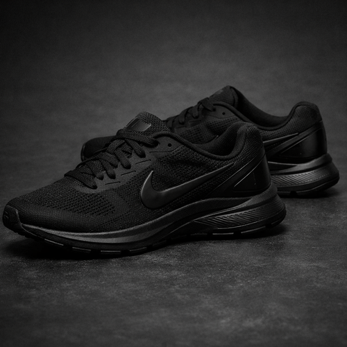 ai image 1768708614863.png