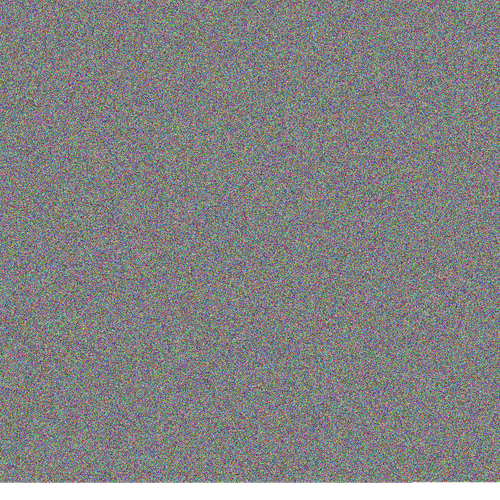 tmp ae004ad8a1ec0f117d8e1f0853133a3532d17d9eed38d055.png