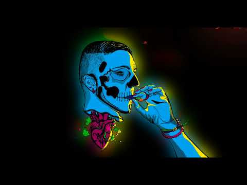 HQ9rgpqBLjw HQ (1).jpg