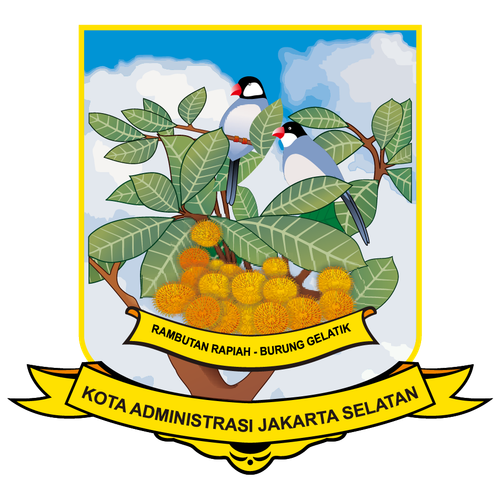 kota jakarta selata1685072661 f34e149268b112e87e09.png