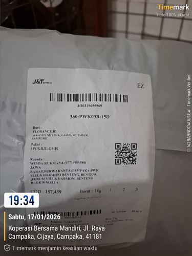 7a998335 b586 4d31 8f40 d59d51430368.jpg