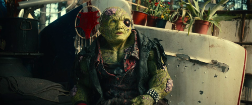 vlcsnap 2026 01 17 10h25m44s961.png