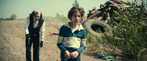 vlcsnap 2026 01 17 10h26m13s451.png