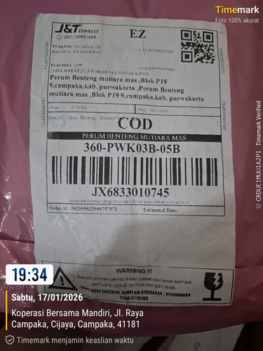 6525c4da 85a5 4eec 9c94 bd0aa6ee1330.jpg