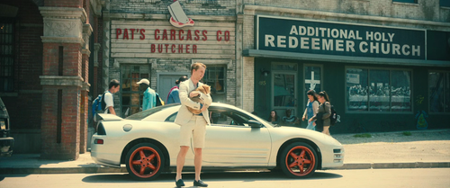 vlcsnap 2026 01 17 10h24m16s015.png