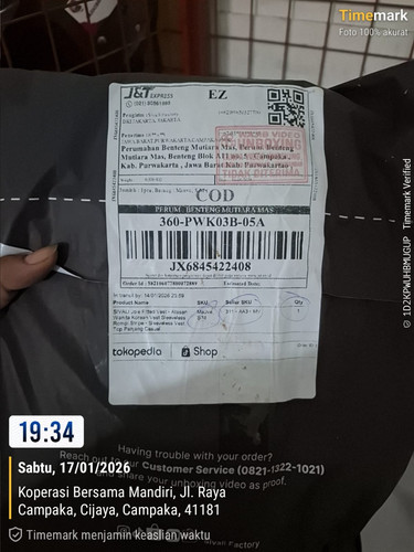 6e056e59 8320 419a 9d1e 3fd955c57de7.jpg