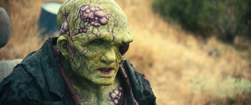 vlcsnap 2026 01 17 10h26m05s898.png