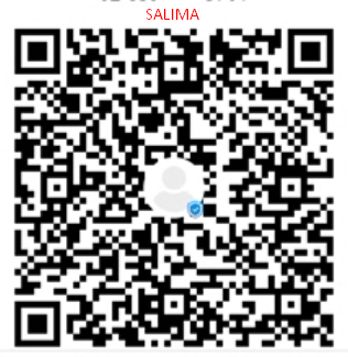 SALIMA.png