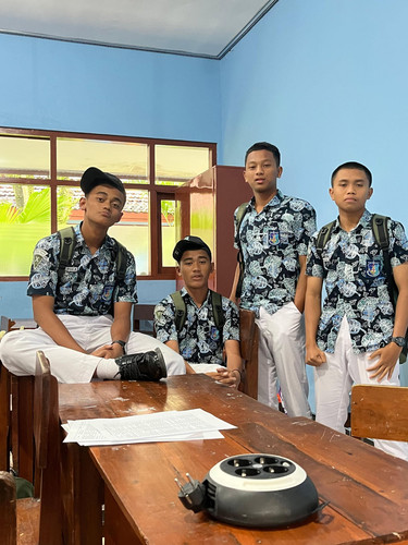 618065408 1915724359370914 1065321272946806633 n.jpg