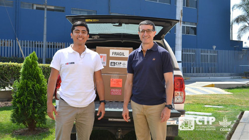 G 3LAl XwAIPeUp?format=jpg.jpg