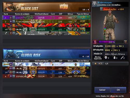 Crossfire20260118 0000.png