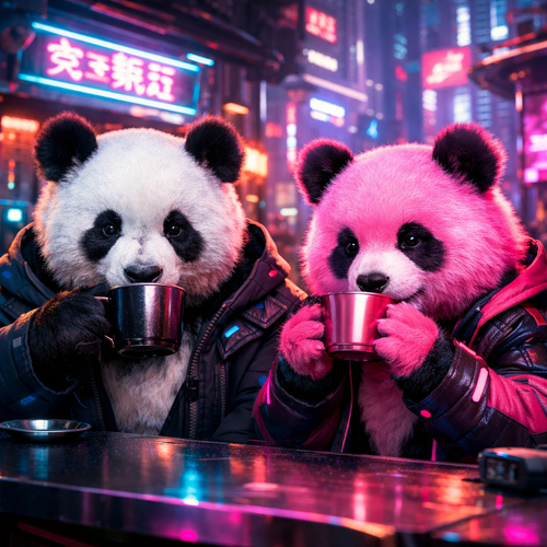 ai image 1768706399832.png