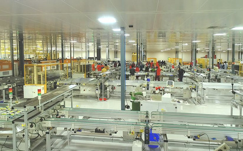 G 2ht3bXoAAw9GV?format=jpg.jpg