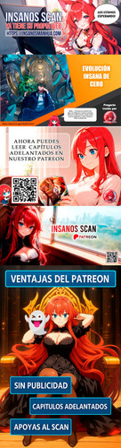 Capítulo 47 pagina 001.jpg