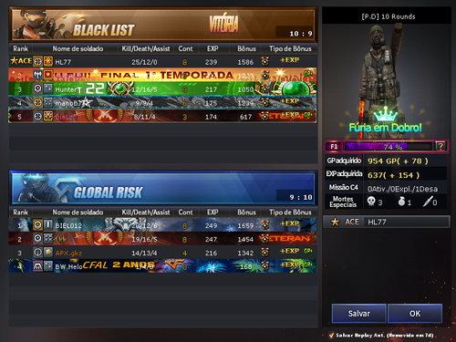 imagem 2026 01 18 001657544.png