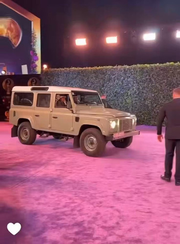 p9K wBMiRup1f2BC.jpg