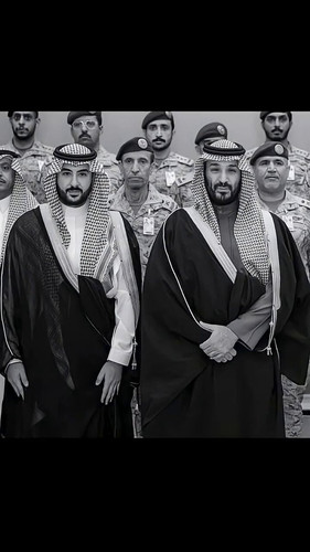 Buyu 8fzwSev3Hp .jpg