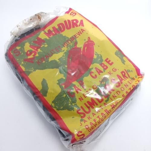 7d60e95b fadf 44a5 b795 f747d05b132e.jpg