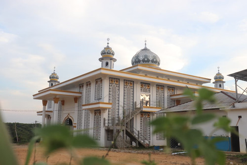 WhatsApp Image 2026 01 18 at 11.12.10.jpg