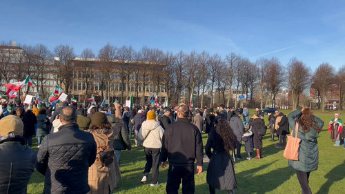 9yH0 xQJNE0LkSTH.jpg