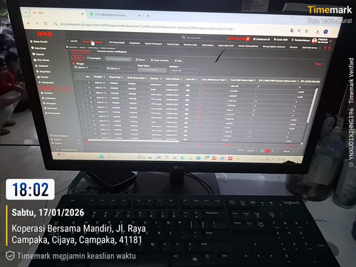 554a9657 a869 4e84 88b7 b2fa5a287aee.jpg