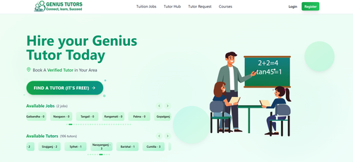 Screenshot 2026 01 18 101712.png