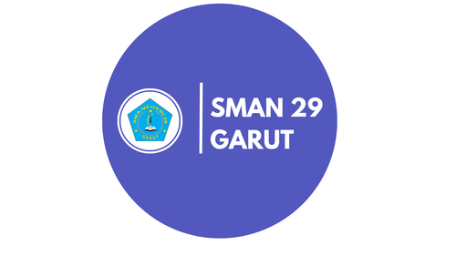 Rawikara 20251209 081919 0000.png