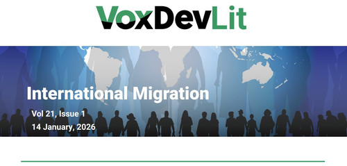 G 3D 9XAAAaXQg?format=jpg.jpg