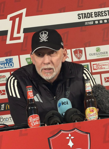 G yL xeaAAEsZ0B?format=jpg.jpg