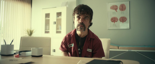 vlcsnap 2026 01 17 22h26m20s600.png