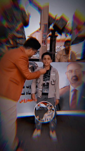 fB EiJOVBW6iFcEI.jpg