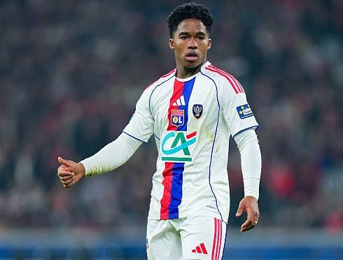 G 3OeHpXsAAeKLQ?format=jpg.jpg