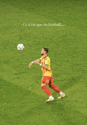 G 2YqMuW0AAAIQW?format=jpg.jpg