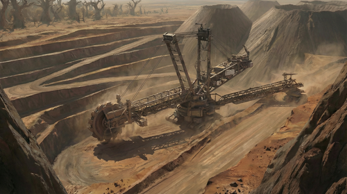 1768697274506 019bce91 fd41 7193 88ac fb3a6096c4b0.png