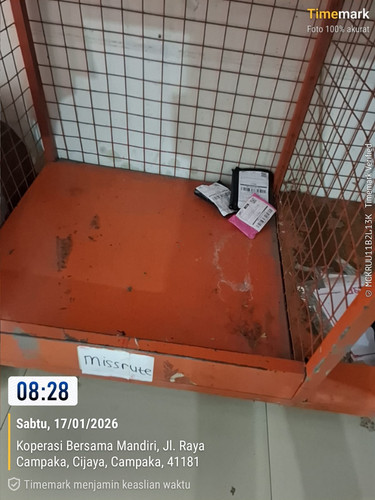 3f4f9074 a39c 4483 a26c 5ea7a1a78c2d.jpg