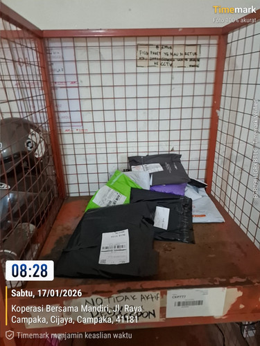 5403980f af94 4537 96ea b6548b78bd21.jpg