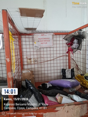 69e92c14 088c 442a 91ee 3784d3464442.jpg