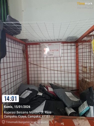 1fc7a60f 9632 4497 9aa1 7ce1765bd8d2.jpg