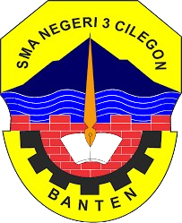 logo smantel removebg preview.png