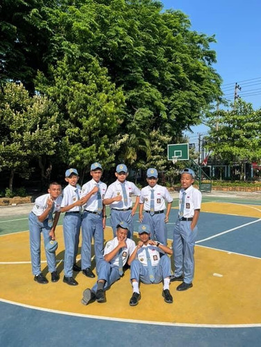 617097491 2276022002883131 7529271925094983150 n.jpg