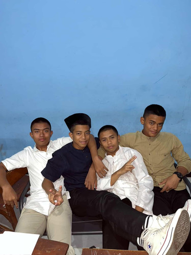 614460736 1630631911283919 5762244679202754666 n.jpg