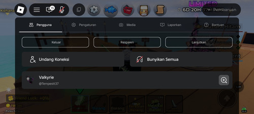 Screenshot 2026 01 18 10 22 10 487 com.roblox.client.jpg